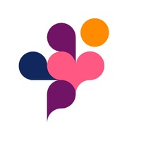 Pirkanmaan hyvinvointialue logo