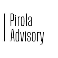 Pirola Advisory S.p.A. logo