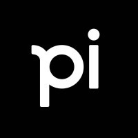 Pi Securities Public Company Limited logo