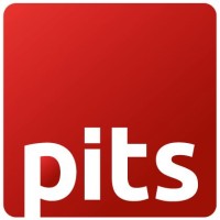 PIT Solutions logo
