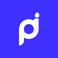 Pitangent Analytics and Technology Solutions Pvt. Ltd. logo