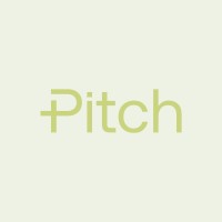 Pitch Consultants logo