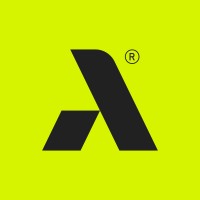 Logo Atlas Creative