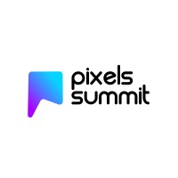 Pixels Summit LLC logo
