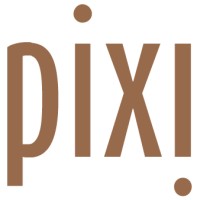 Pixi Inc. logo