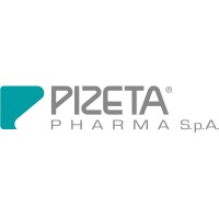 PIZETA PHARMA S.p.A.