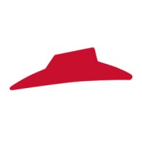 Pizza Hut France logo