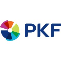 PKF Albania