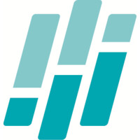 PKI PREDOM Sp. z o.o. logo