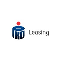 PKO Leasing logo
