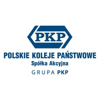 PKP S.A. logo