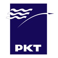 PKT Logistics Group Sdn Bhd logo