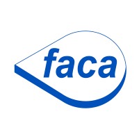 Faca Packaging logo