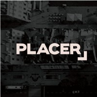 Placer - Integrated Urban Design & Development logo