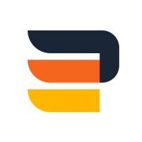 PLACORE - Construction Management