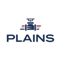 Plains Midstream Canada logo