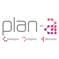 plan-a logo