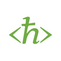 Planck Technologies logo