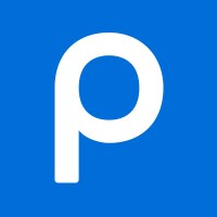 Planeetta Internet Oy logo