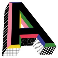 Planet A Ventures logo