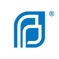 Planned Parenthood of Orange and San Bernardino Counties logo