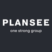 Plansee Group logo