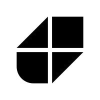 Plant Design I/O logo