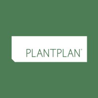 Plant Plan logo