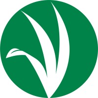 Plant Products logo