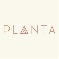 PLANTA Restaurants logo