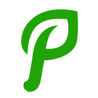 Plantum logo