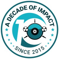 Planys Technologies logo