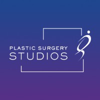 Plastic Surgery Studios logo