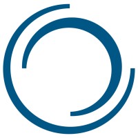 Plateform logo