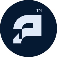 Platformance.io logo