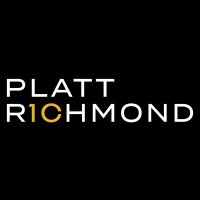 Platt Richmond PLLC logo