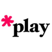 Play logo