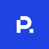 PLAYGROUND | digital agency logo