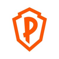 PLAYSTUDIOS ISRAEL logo