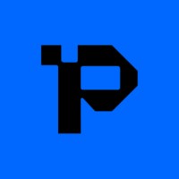 Play Your Brand logo