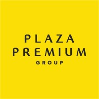 Plaza Premium Group