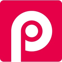 plazz AG logo
