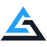 PLC Group - Global Automotive Auctions & Digital Solutions logo