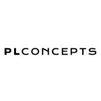 Logo PLConcepts GmbH & Co KG