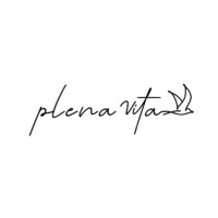 plena-vita GmbH