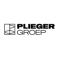 Plieger Groep logo