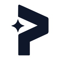 Plivo logo
