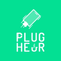 Plug'Heur logo