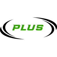 Plus Prime Building Contracting LLC Logo