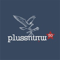 Plusminus50: Was Wäre Wenn...